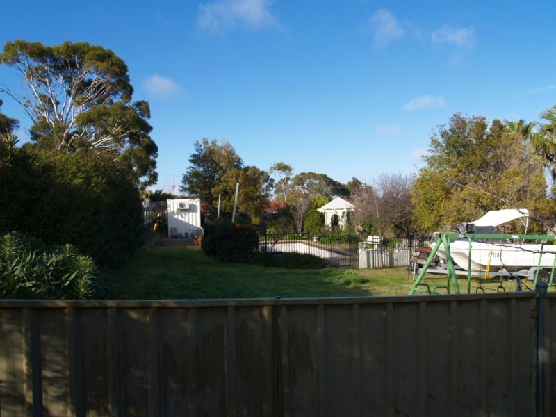 210 Honeypot Road, Huntfield Heights SA 5163