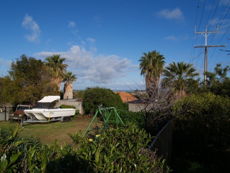 210 Honeypot Road, Huntfield Heights SA 5163