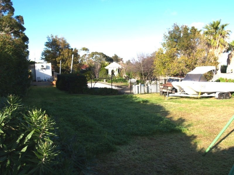 210 Honeypot Road, Huntfield Heights SA 5163