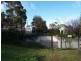 210 Honeypot Road, Huntfield Heights SA 5163