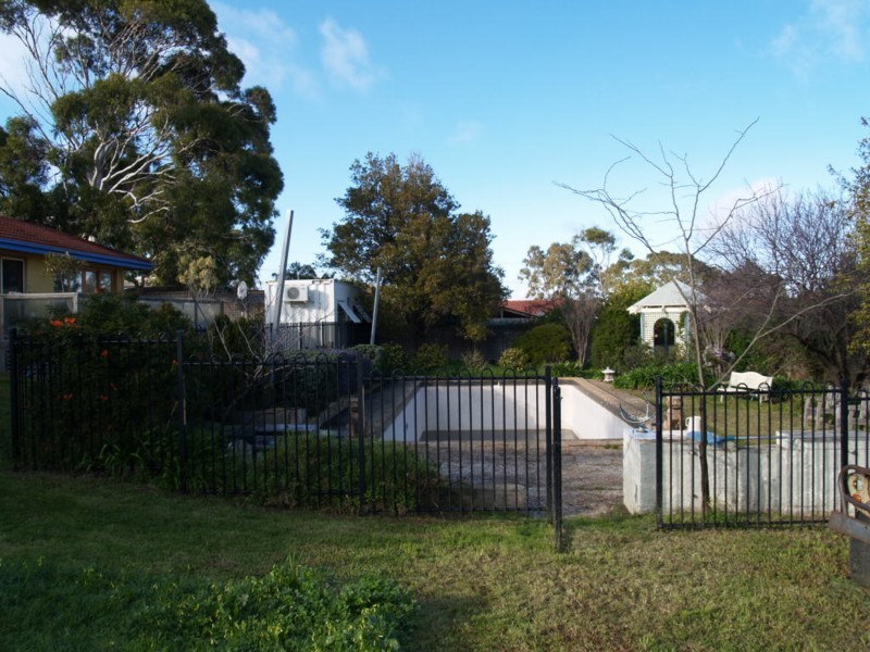 210 Honeypot Road, Huntfield Heights SA 5163