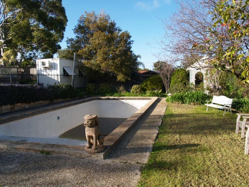 210 Honeypot Road, Huntfield Heights SA 5163