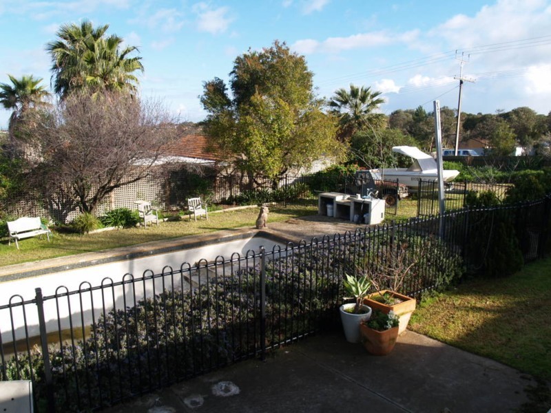 210 Honeypot Road, Huntfield Heights SA 5163