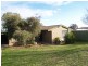360 Honeypot Road, Huntfield Heights SA 5163