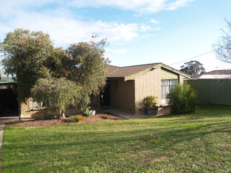 360 Honeypot Road, Huntfield Heights SA 5163