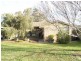 360 Honeypot Road, Huntfield Heights SA 5163