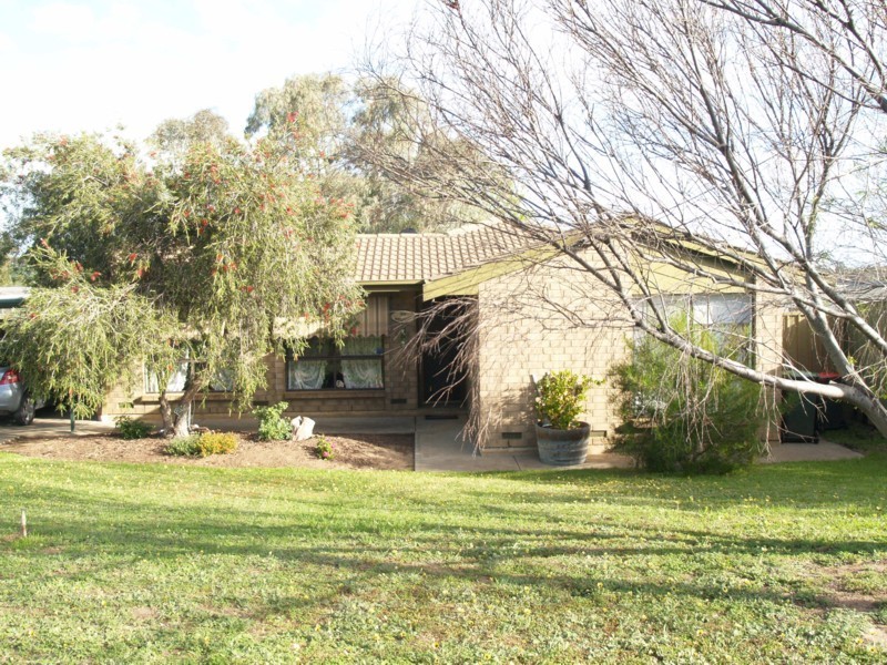 360 Honeypot Road, Huntfield Heights SA 5163