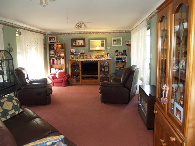 360 Honeypot Road, Huntfield Heights SA 5163