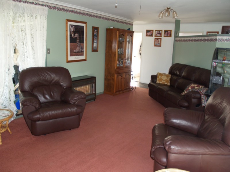 360 Honeypot Road, Huntfield Heights SA 5163