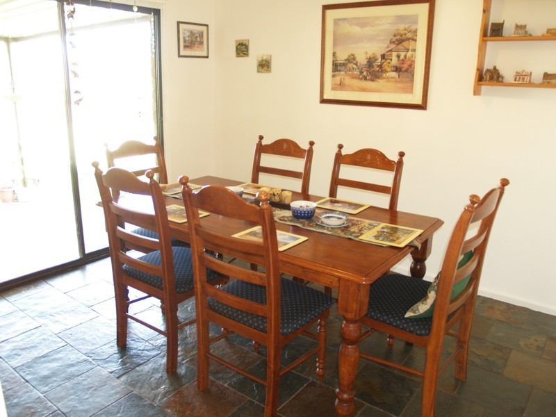 360 Honeypot Road, Huntfield Heights SA 5163