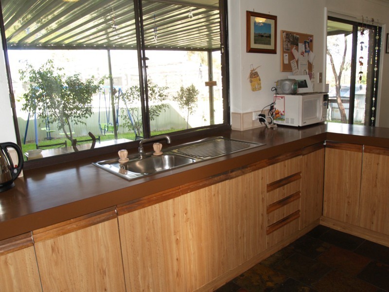 360 Honeypot Road, Huntfield Heights SA 5163