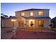 Woodcroft SA 5162