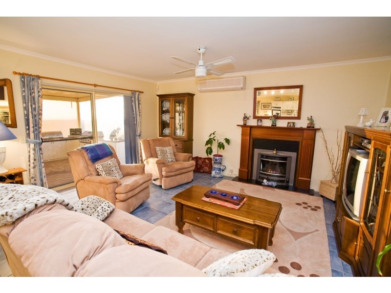 Woodcroft SA 5162