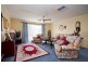 Woodcroft SA 5162