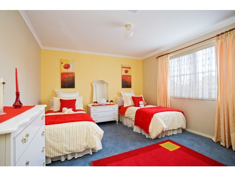 Woodcroft SA 5162