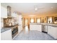 Woodcroft SA 5162