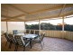 Woodcroft SA 5162