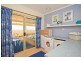 Woodcroft SA 5162