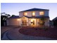 Woodcroft SA 5162