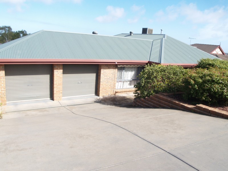 14 Gateacre Brow, Onkaparinga Hills SA 5163