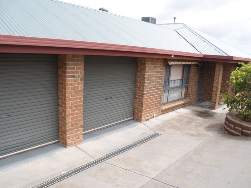 14 Gateacre Brow, Onkaparinga Hills SA 5163