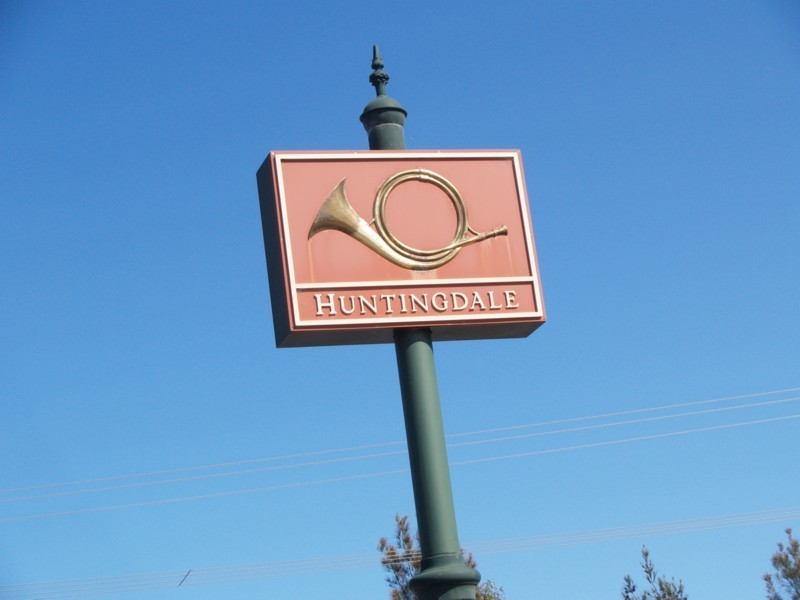 14 Gateacre Brow, Onkaparinga Hills SA 5163