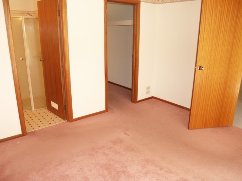 14 Gateacre Brow, Onkaparinga Hills SA 5163