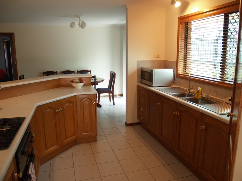 14 Gateacre Brow, Onkaparinga Hills SA 5163