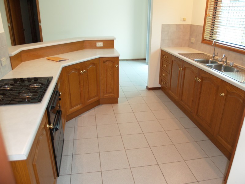 14 Gateacre Brow, Onkaparinga Hills SA 5163