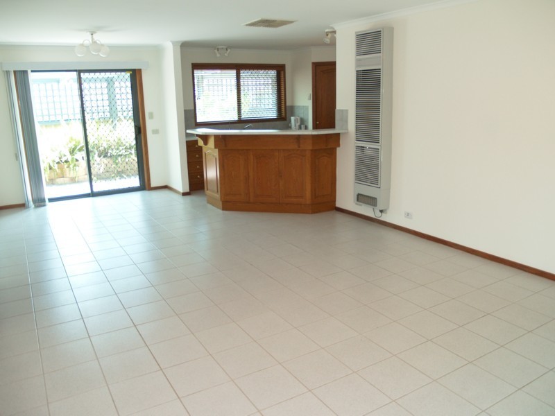 14 Gateacre Brow, Onkaparinga Hills SA 5163