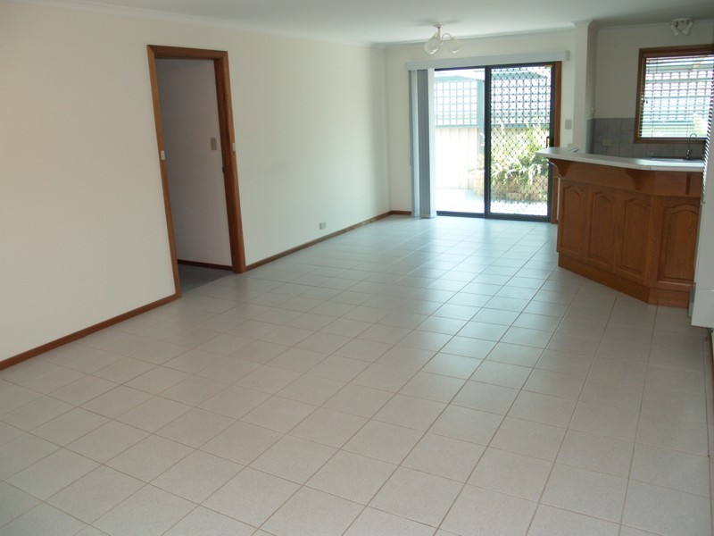 14 Gateacre Brow, Onkaparinga Hills SA 5163