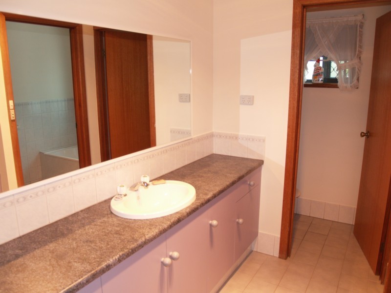 14 Gateacre Brow, Onkaparinga Hills SA 5163