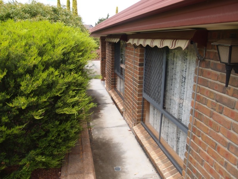 14 Gateacre Brow, Onkaparinga Hills SA 5163