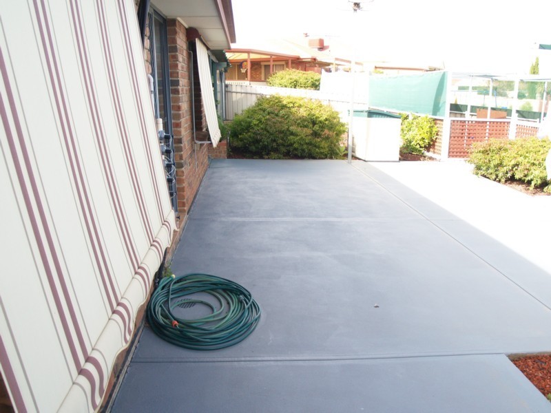 14 Gateacre Brow, Onkaparinga Hills SA 5163