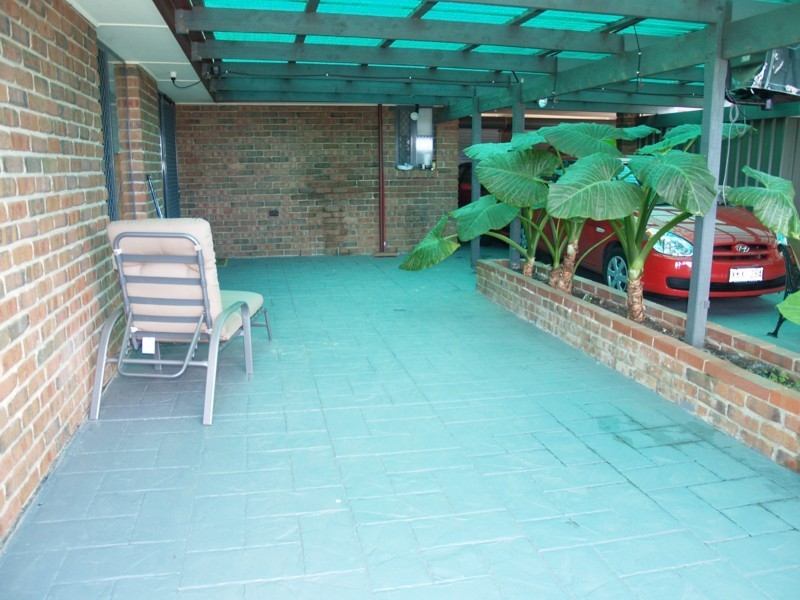 14 Gateacre Brow, Onkaparinga Hills SA 5163