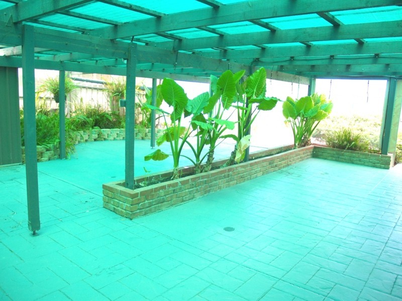 14 Gateacre Brow, Onkaparinga Hills SA 5163