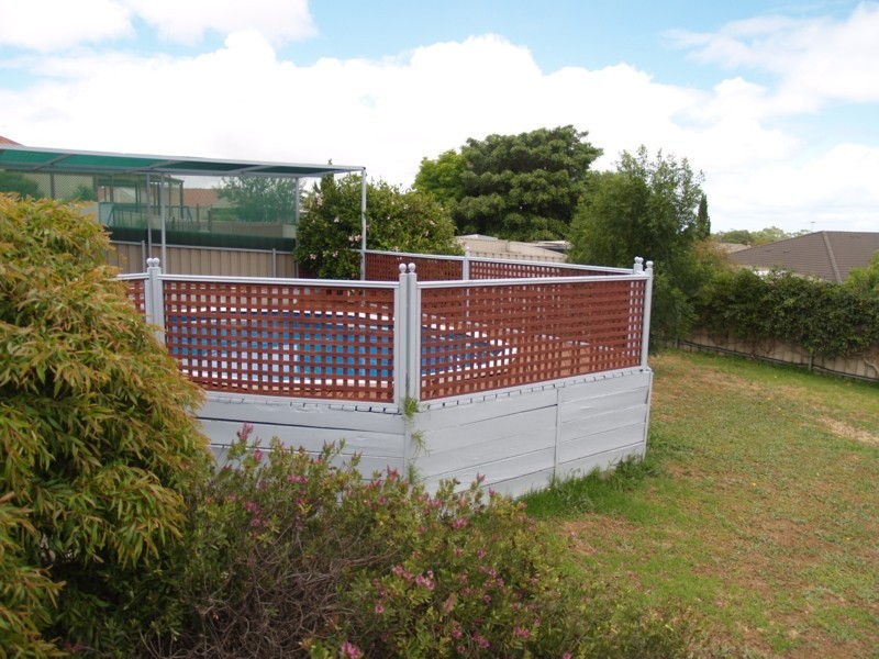 14 Gateacre Brow, Onkaparinga Hills SA 5163