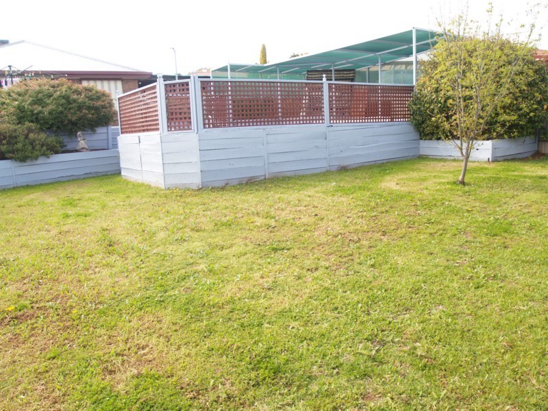 14 Gateacre Brow, Onkaparinga Hills SA 5163