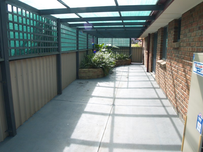 14 Gateacre Brow, Onkaparinga Hills SA 5163