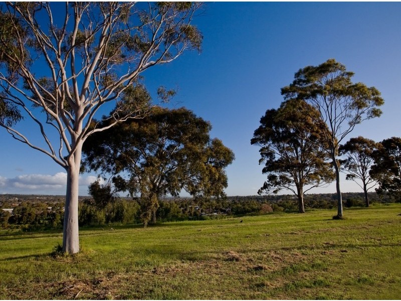 27 Campbell Drive, Reynella East SA 5161