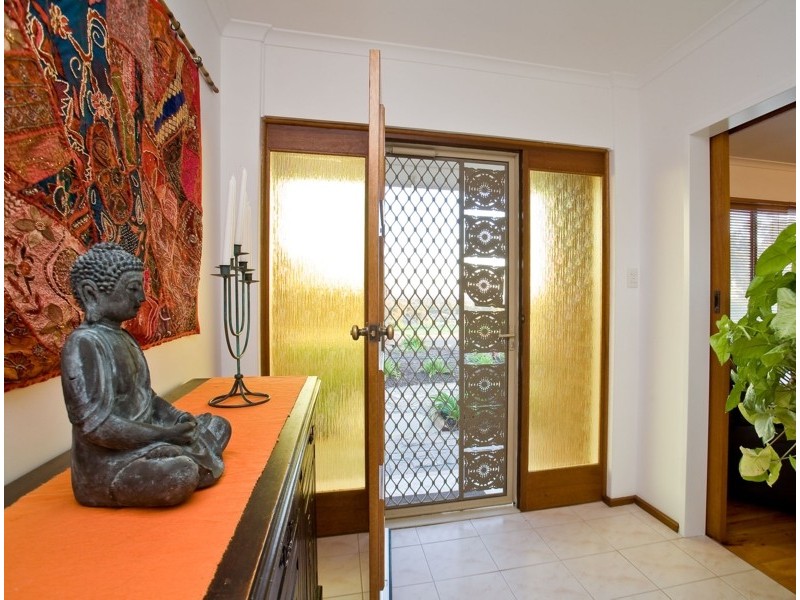 27 Campbell Drive, Reynella East SA 5161