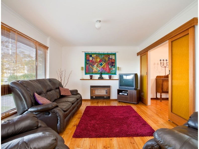 27 Campbell Drive, Reynella East SA 5161