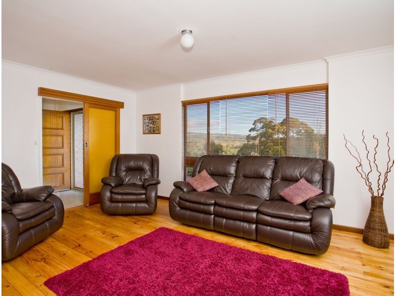 27 Campbell Drive, Reynella East SA 5161