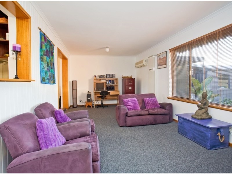 27 Campbell Drive, Reynella East SA 5161