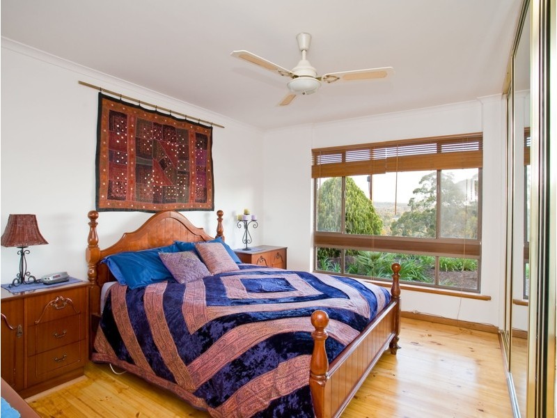 27 Campbell Drive, Reynella East SA 5161