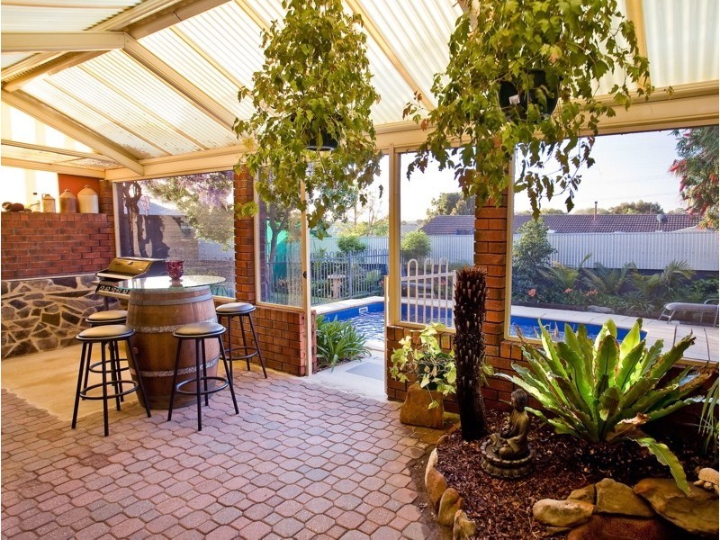 27 Campbell Drive, Reynella East SA 5161