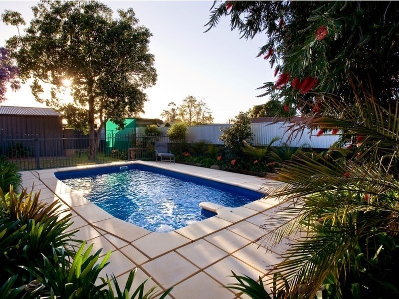 27 Campbell Drive, Reynella East SA 5161