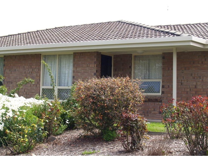 2/19-23 Hillier Road, Morphett Vale SA 5162