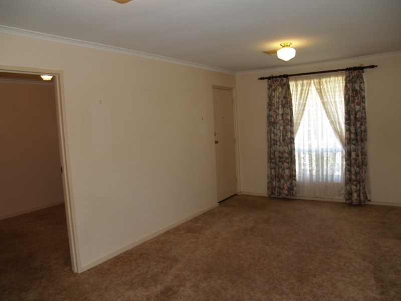 2/19-23 Hillier Road, Morphett Vale SA 5162