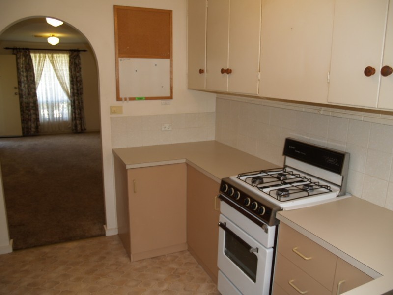 2/19-23 Hillier Road, Morphett Vale SA 5162